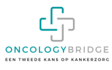 Oncology Bridge